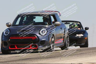 media/Jul-29-2023-Speed Ventures (Sat) [[ce35a11216]]/Black Group/Session 2 (Outside Grapevine)/